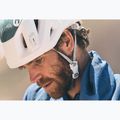 Laipiojimo šalmas EDELRID Salathe Lite icemint 12