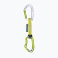 Laipiojimo atotampa EDELRID Bulletproof Set II 12 cm oasis