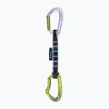 Laipiojimo atotampa EDELRID Bulletproof Set II 18 cm night