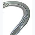Laipiojimo karabinas EDELRID HMS Bulletproof Screw salte 2