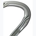 Laipiojimo karabinas EDELRID HMS Bulletproof Triple salte 2