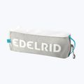 Krepšys apkaustams EDELRID Crampon Bag Lite II Snow Icemint