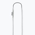 Laipiojimo juosta EDELRID Dyneema Sling 8 mm II night 2