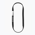 Laipiojimo juosta EDELRID Tech Web Sling 12mm II night