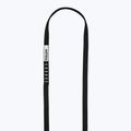Laipiojimo juosta EDELRID Tech Web Sling 12mm II night 2