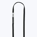 Laipiojimo juosta EDELRID Tech Web Sling 12mm II night 2