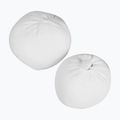 Magnezija EDELRID Chalk Balls II 2 x 30 g snow