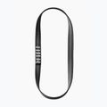 Lipni juosta laipiojimui EDELRID PES Sling 16 mm III 30 cm night