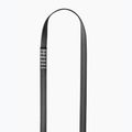 Lipni juosta laipiojimui EDELRID PES Sling 16 mm III 30 cm night 2