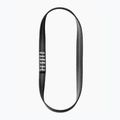 Lipni juosta laipiojimui EDELRID PES Sling 16 mm III 90 cm night