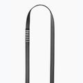 Lipni juosta laipiojimui EDELRID PES Sling 16 mm III 90 cm night 2