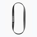 Lipni juosta laipiojimui EDELRID PES Sling 16 mm III 240 cm night