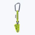 Saugumo įrenginys EDELRID OHM oasis 2