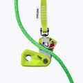 Saugumo įrenginys EDELRID OHM oasis 4