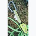 Saugumo įrenginys EDELRID OHM oasis 6