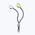 Apsauginis lynas EDELRID Cable Kit Ultralite VII night oasis