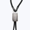 Apsauginis lynas EDELRID Cable Kit Ultralite VII night oasis 3