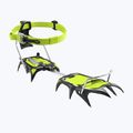 Automatiniai apkaustai EDELRID Shark Auto II night-oasis 2
