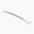 Apkaustų jungtis EDELRID Spare Crampon Bridge long silver