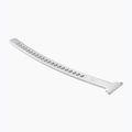 Apkaustų jungtis EDELRID Spare Crampon Bridge long silver 2