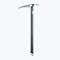 Ledkirvis EDELRID Firn slate