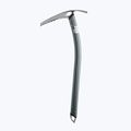 Ledkirvis EDELRID Firn Guide anthracite