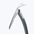 Ledkirvis EDELRID Firn Guide anthracite 2