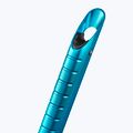 Ledkirvis Edelrid Drift Icemint 2