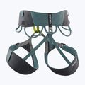 Apsauginis rinkinys EDELRID Climbing Package II 2