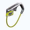 Apsauginis rinkinys EDELRID Climbing Package II 3