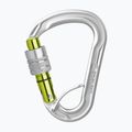 Apsauginis rinkinys EDELRID Climbing Package II 4