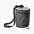 Apsauginis rinkinys EDELRID Climbing Package II 5