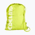 Apsauginis rinkinys EDELRID Climbing Package II 6