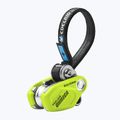 Savaros priemonė EDELRID Omega oasis