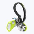 Savaros priemonė EDELRID Omega oasis 2