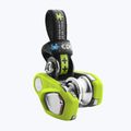 Savaros priemonė EDELRID Omega oasis 3