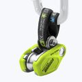 Savaros priemonė EDELRID Omega oasis 4