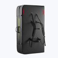 Boulderingo kilimėlis EDELRID Mantle IV night-oasis 2