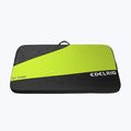 Boulderingo kilimėlis EDELRID Sit Start III night-oasis
