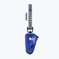 Įrenginys užtikrinimui EDELRID OHM blue