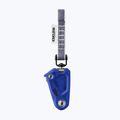 Įrenginys užtikrinimui EDELRID OHM blue 2