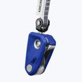 Įrenginys užtikrinimui EDELRID OHM blue 3