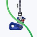 Įrenginys užtikrinimui EDELRID OHM blue 4