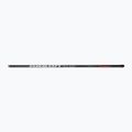 Browning Argon Tele meškerė juoda 10006600