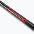 Browning Argon Tele meškerė juoda 10006600 2