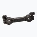 Browning Xitan X kėdės adapteris juodas 8006134
