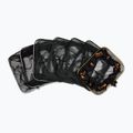 Browning Black Magic Standartinis tinklas juodas 7015002