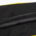 Browning Black Magic S-Line žvejybinis krepšys, skirtas feederiui, juodas 8551003 5
