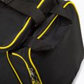 Browning Black Magic S-Line žvejybinis krepšys, skirtas feederiui, juodas 8551003 7