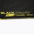 Browning Black Magic S-Line žvejybinis krepšys, skirtas feederiui, juodas 8551003 8